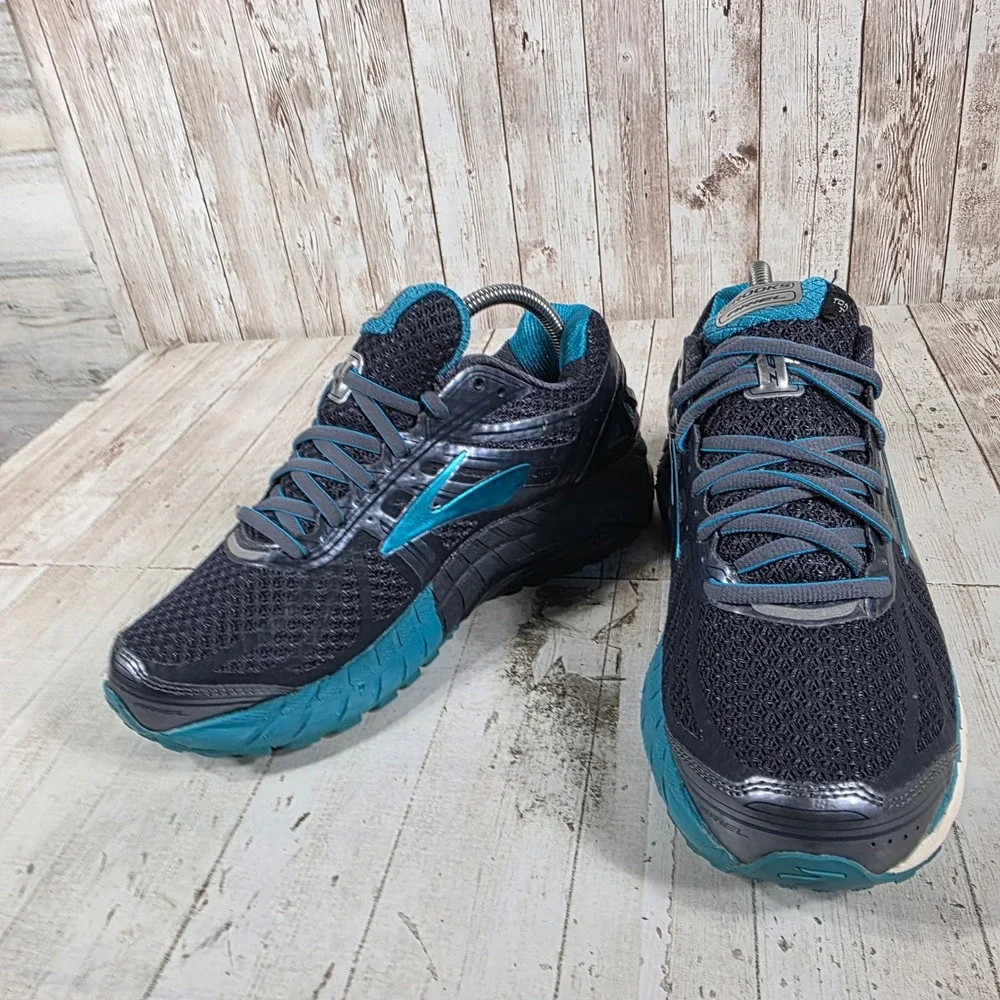 Brooks ariel 16